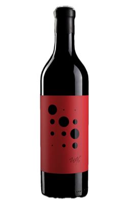 Piquentum Crno Vino Teran 2022