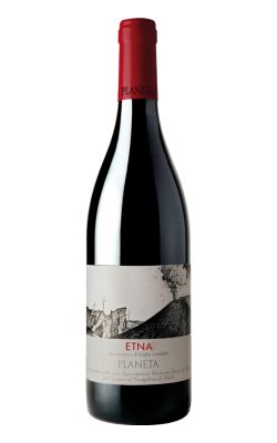 Planeta Etna Rosso D.O.C. 2023
