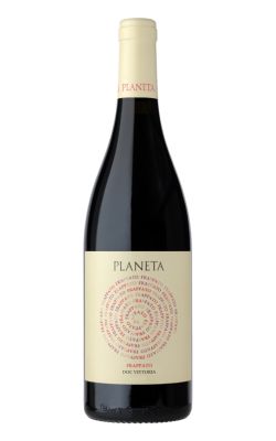 Planeta Frappato Vittoria D.O.C. 2024