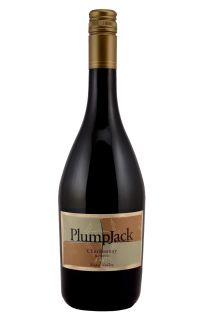 PlumpJack Winery Napa Valley Chardonnay Reserve 2021