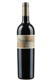 PlumpJack Winery Estate Cabernet Sauvignon 2018