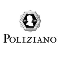 Poliziano