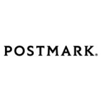 Postmark