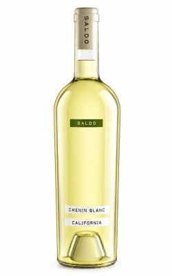 The Prisoner Wine Co. Saldo Chenin Blanc 2023