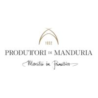 Produttori Di Manduria