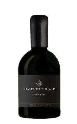 Prophet's Rock Vin de Paille 2021 (Half Bottle)
