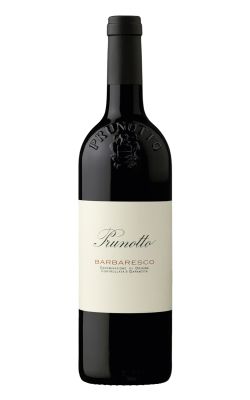 Antinori Prunotto Barbaresco DOCG 2022