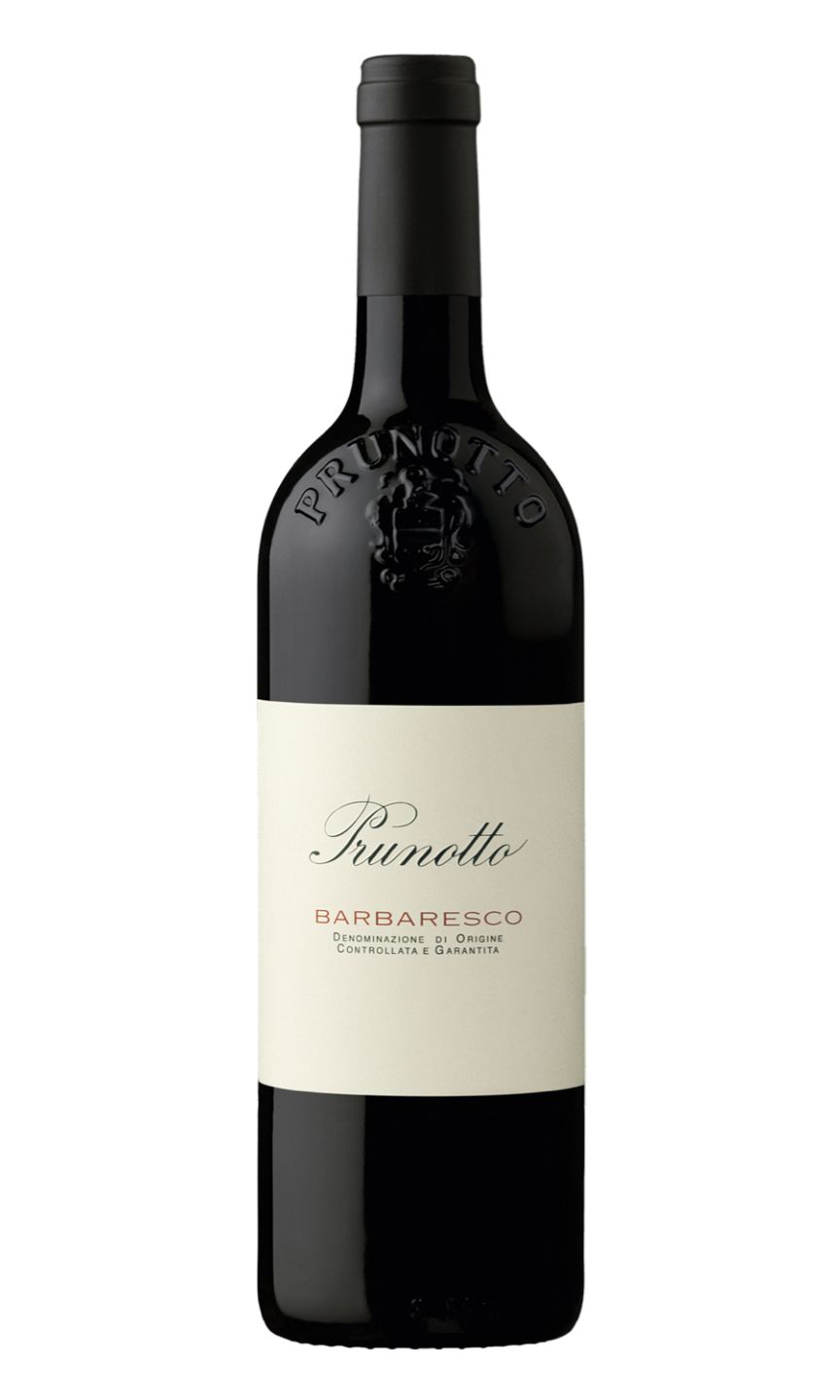 ★★ Barbaresco DOCG / Prunotto / 2011年 750ml ★★ Barbaresco docg, Prunotto