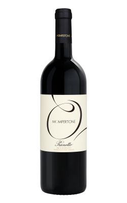 Antinori Prunotto Mompertone Monferrato DOC 2022