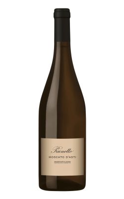 Antinori Prunotto Moscato d'Asti DOCG 2024