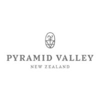 Pyramid Valley