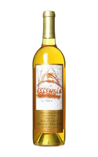 Quady Winery Essensia 2021 (Half Bottle)