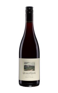 Quails' Gate Pinot Noir 2020