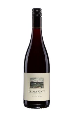 Quails' Gate Pinot Noir 2022