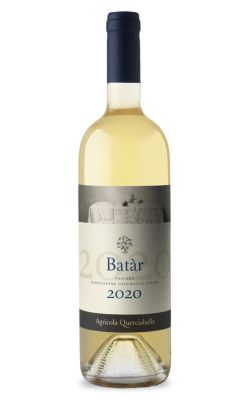 Querciabella Batàr 2022