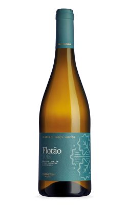 Quinta da Fonte Souto Florão White 2024