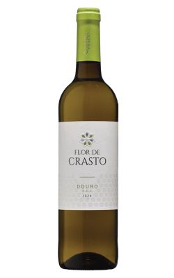 Quinta do Crasto Flor de Crasto White 2024