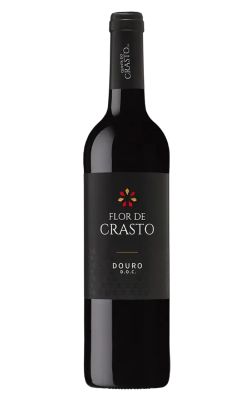 Quinta do Crasto Flor de Crasto Red 2022