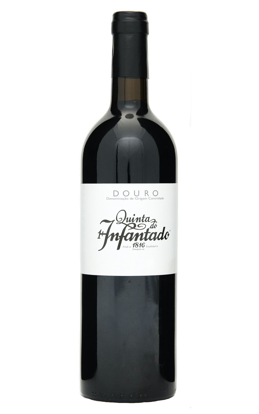 Buy Quinta do Infantado Douro Tinto 2020 VINVM