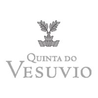 Quinta do Vesúvio 