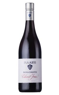 Raats Family Wines Dolomite Cabernet Franc 2021