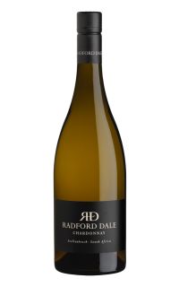 Radford Dale Chardonnay 2019