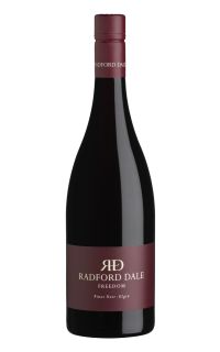 Radford Dale Freedom Pinot Noir 2020
