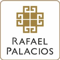 Rafael Palacios