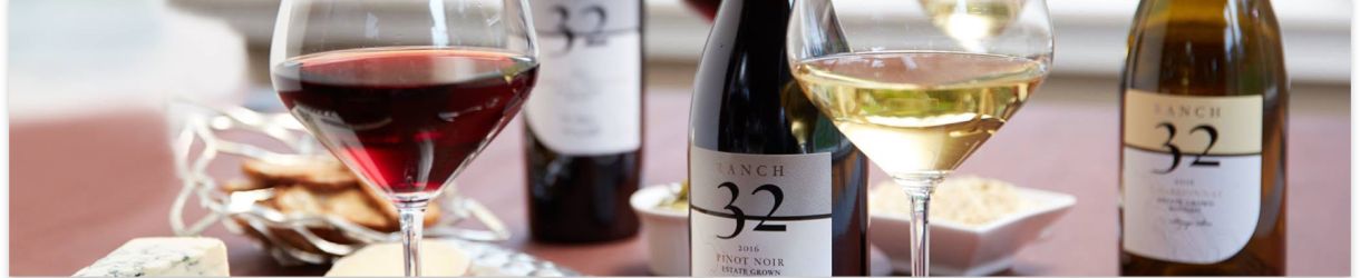 Ranch 32