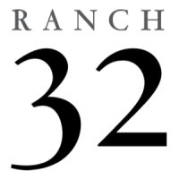 Ranch 32
