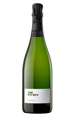 Recaredo Turó d’en Mota 2011