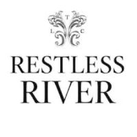 Restless River