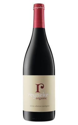 Reyneke Organic Red 2019