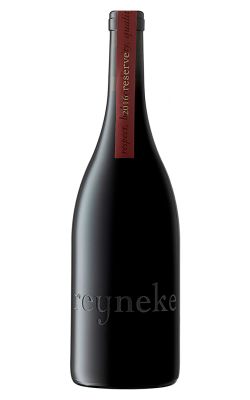 Reyneke Reserve Red 2020
