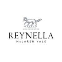 Reynella