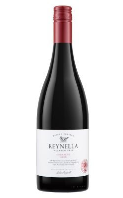 Reynella Basket Pressed Grenache 2016