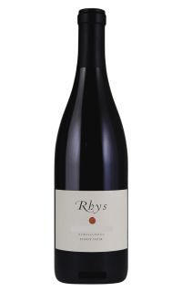 Rhys Vineyards Anderson Valley Pinot Noir 2014