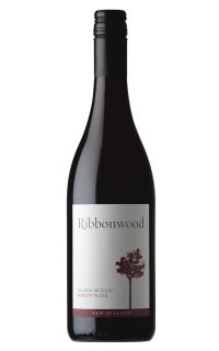 Ribbonwood Marlborough Pinot Noir 2020