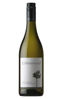 Ribbonwood Marlborough Sauvignon Blanc 2022
