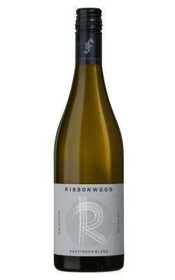 Ribbonwood Marlborough Sauvignon Blanc 2024
