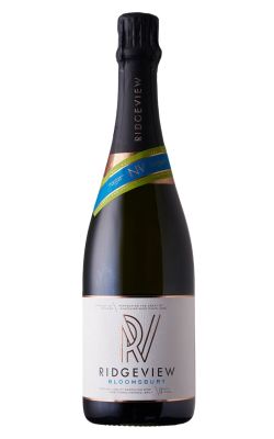 Ridgeview Bloomsbury NV