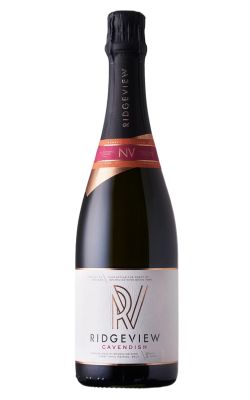 Ridgeview Cavendish NV