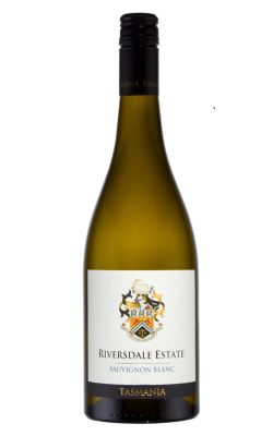 Riversdale Estate Sauvignon Blanc 2025