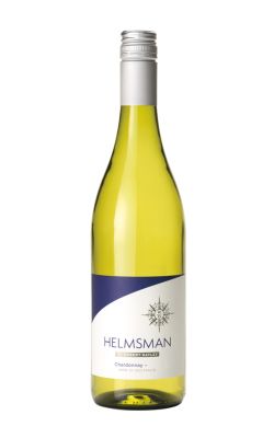 Robert Oatley Helmsman Chardonnay 2023
