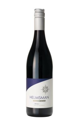 Robert Oatley Helmsman Shiraz 2021