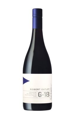 Robert Oatley Signature Series G-20 Grenache 2020