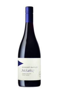 Robert Oatley Signature Series Pinot Noir 2020