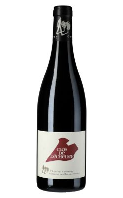 Domaine des Roches Neuves Saumur-Champigny Clos de l’Échelier 2021