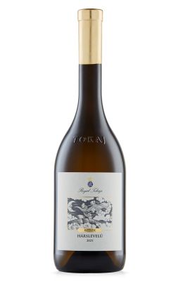 Royal Tokaji Betsek Hárslevelu 2021