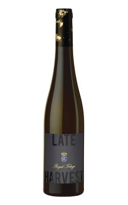Royal Tokaji Late Harvest 2019 (Half Litre)